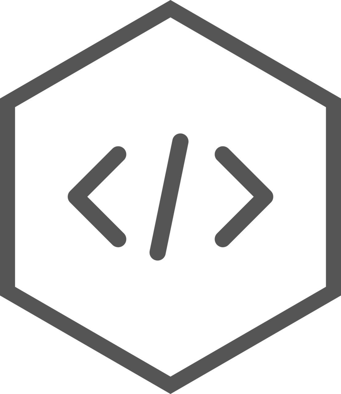 XAMPP
