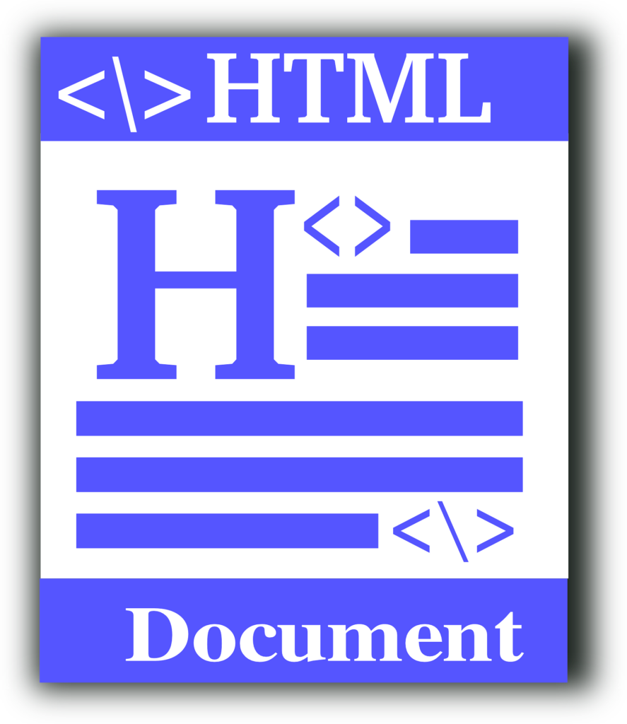 Was ist HTML