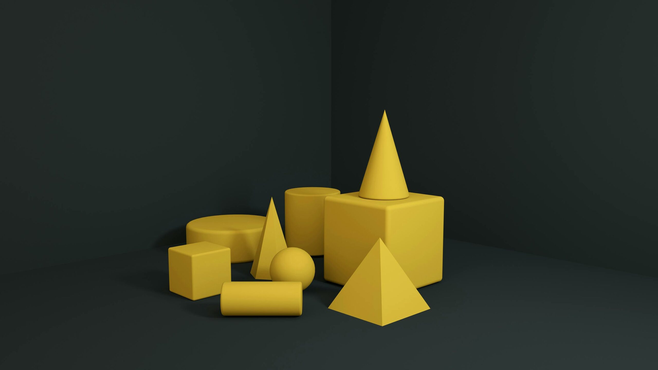 Einstieg: After Effects