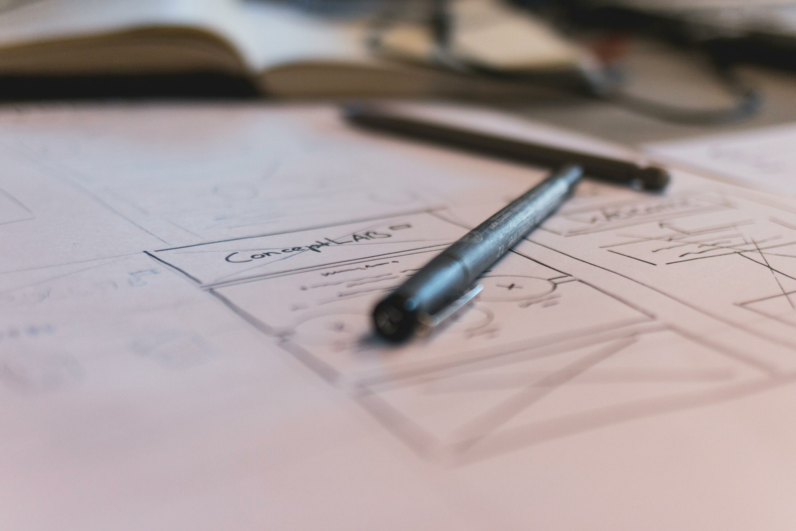 Storyboard